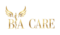 pa carestraight transparent